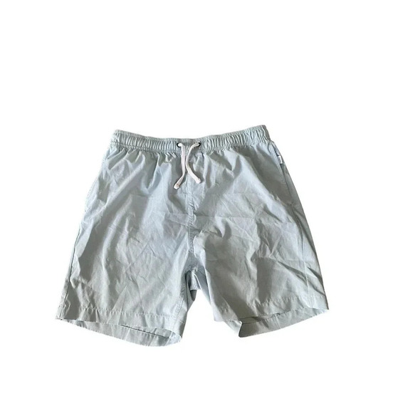 Onia Men's Drawstring Waist Sweat Short Size Medium - Picture 1 of 3